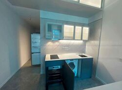 The M (D7), Apartment #472224871